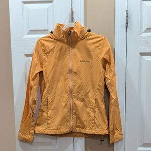 Columbia Women's Vibrant Jacket